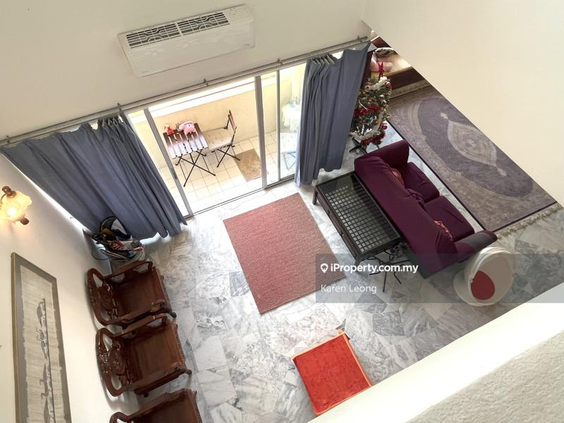 For Sale - Villa Flora