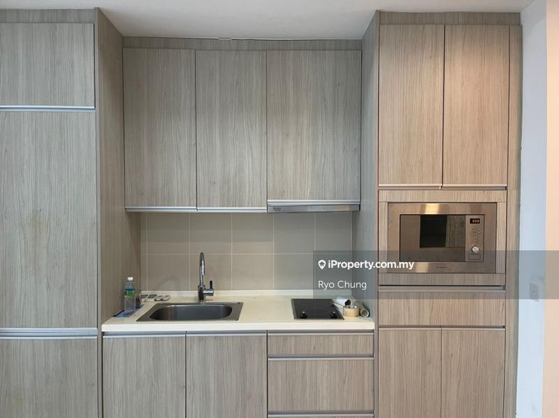 For Rent - Aragreens