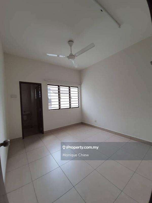 2-storey Terraced House for Sale in Azalea Scientex Kundang Jaya Gamuda Garden Joya, Rawang by Monique Chiew - iProperty.com.my