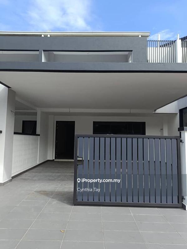 Rumah Teres 2-Tingkat untuk Dijual di Seremban 2, Negeri Sembilan oleh Cynthia Tay - iProperty.com.my