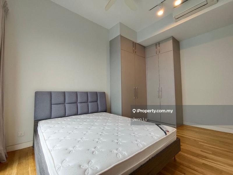 For Sale - Bayberry @ Tropicana Gardens