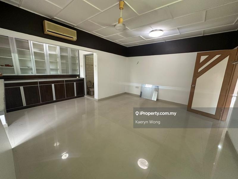 Bungalow House for Sale in Taman Connaught, Cheras by Kaeryn Wong - iProperty.com.my