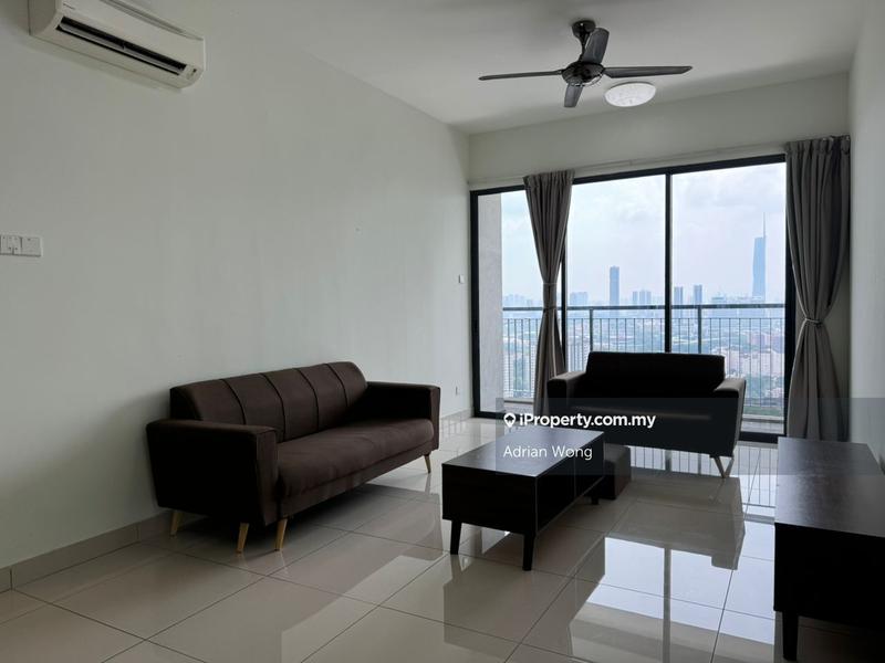 For Sale - Lido Residency