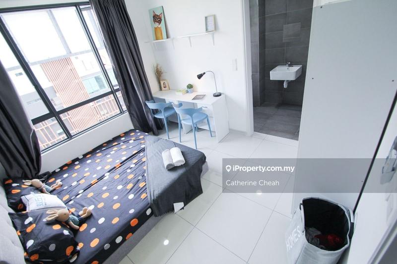 For Sale - Riana South