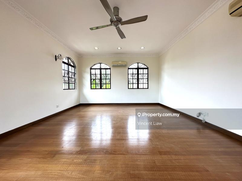 Bungalow House for Sale in Seksyen 6, Kota Damansara by Vincent Liaw - iProperty.com.my