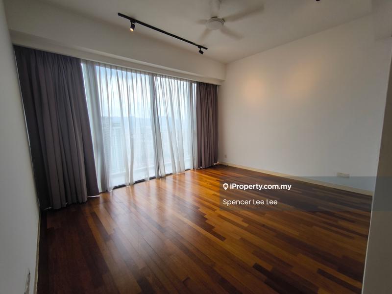 Kondominium untuk Dijual di Verdana oleh Spencer Lee - iProperty.com.my