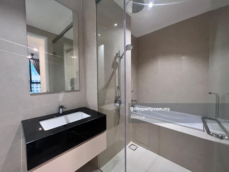 For Rent - Pavilion Ceylon Hill