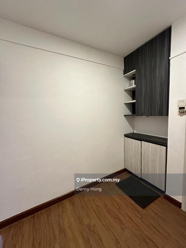 For Sale - Avelon Tower @ Plaza Medan Putra