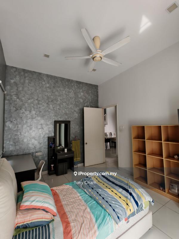 Banglo untuk Dijual di Ambang Botanic 2, Klang oleh Tony Cham - iProperty.com.my