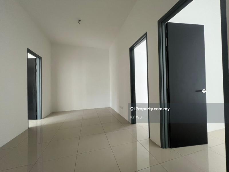 Rumah Teres untuk Dijual di 1k11l, Bukit Mertajam oleh KY Wu - iProperty.com.my