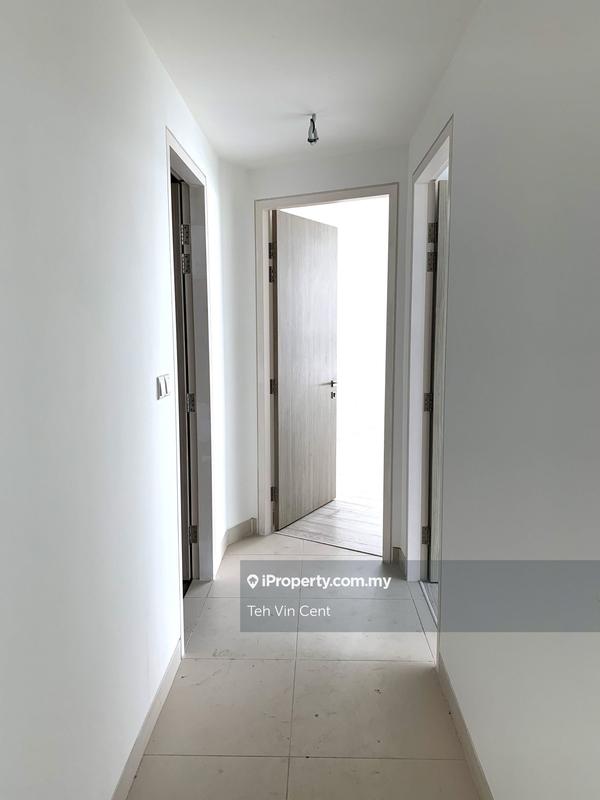 For Rent - Aragreens