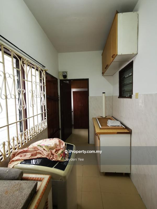 Rumah Teres 2-Tingkat untuk Dijual di Taman Overseas Union (Taman Oug), Jalan Klang Lama (Old Klang Road) oleh Jayden Yee - iProperty.com.my