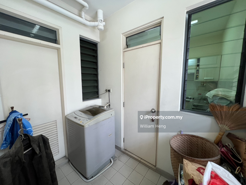 For Sale - Casa Kiara II