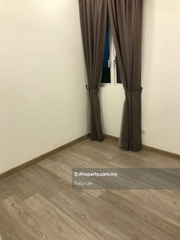 Kondominium untuk Disewa di Scenaria @ North Kiara Hills oleh Tracy Lee - iProperty.com.my