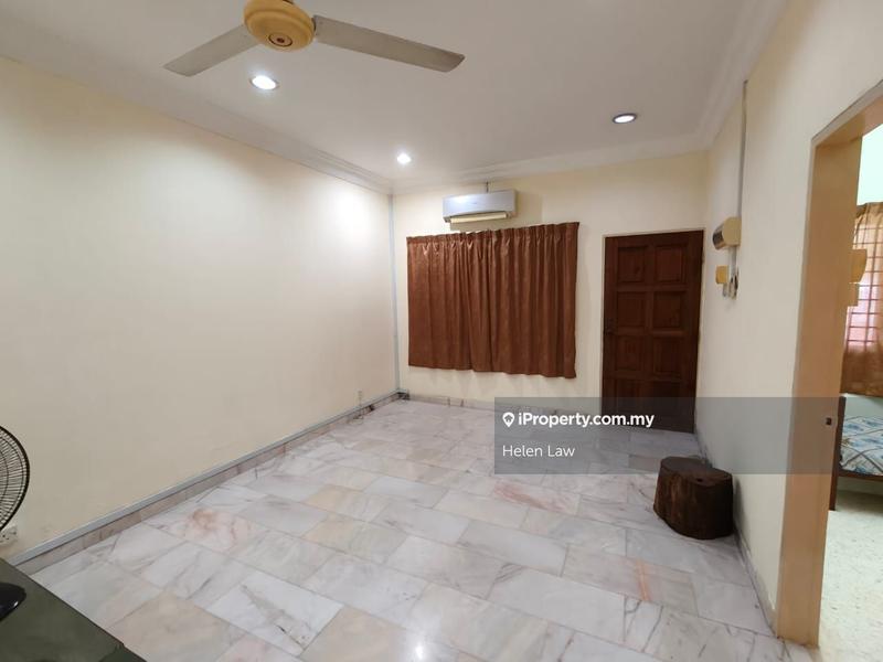 Terraced House for Sale in Taman Malim Jaya, Bachang by Helen Law - iProperty.com.my
