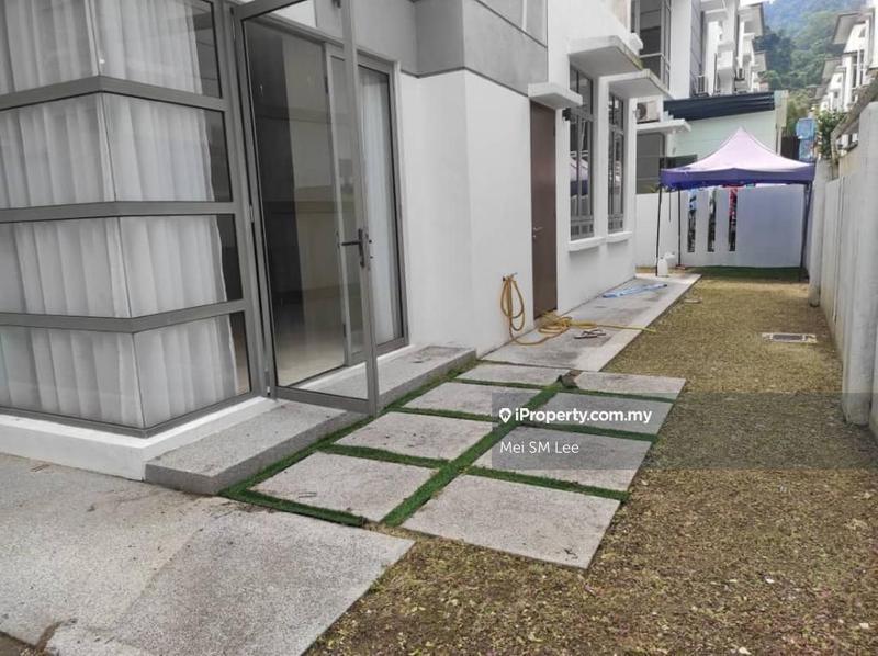 Bungalow House for Sale in The Valley TTDI, Ampang by Mei SM Lee - The Valley TTDI, Ampang - iProperty.com.my