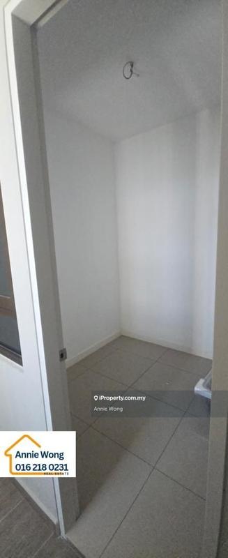 For Sale - The Pulse Residence