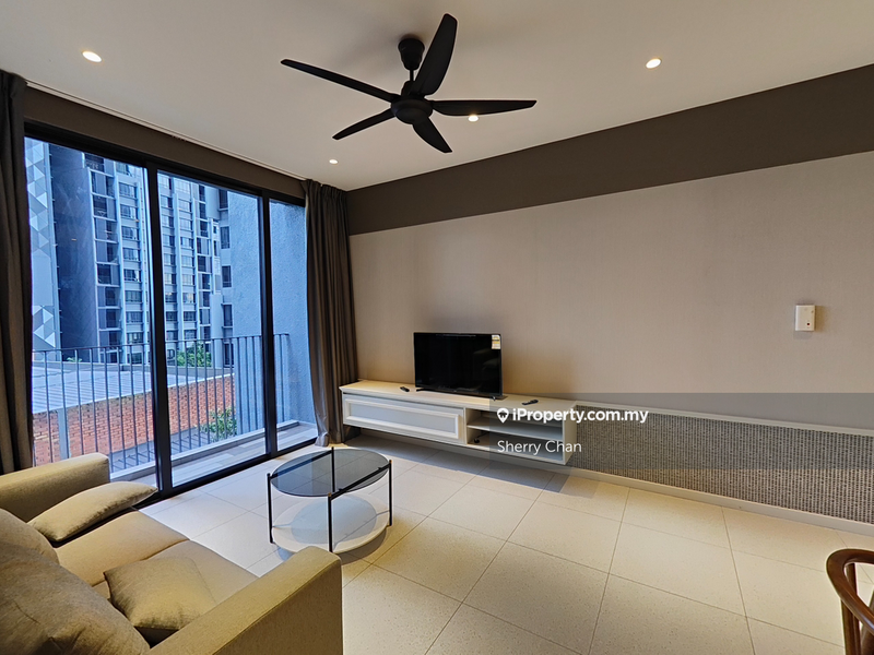 For Rent - Millerz Square