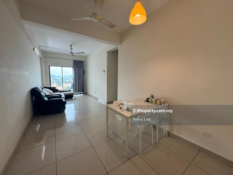 For Sale - Park 51 Residency