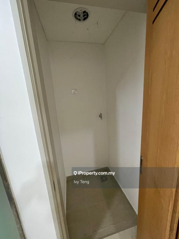 Residensi Servis untuk Dijual di Plaza Arkadia (Service Residences) oleh Ivy Teng - iProperty.com.my