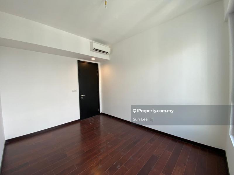 For Sale - Agile Mont Kiara