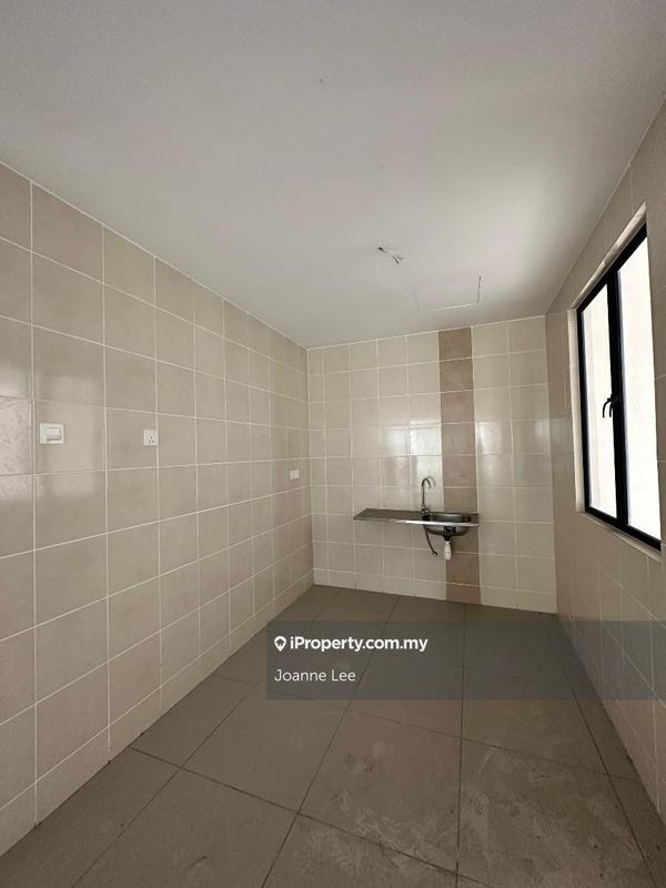 For Sale - Upper East @ Tiger Lane