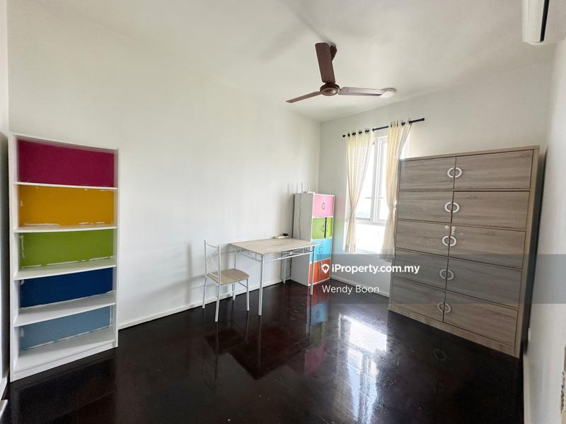 Kondominium untuk Disewa di Verdi Eco-Dominiums oleh Wendy Boon - iProperty.com.my