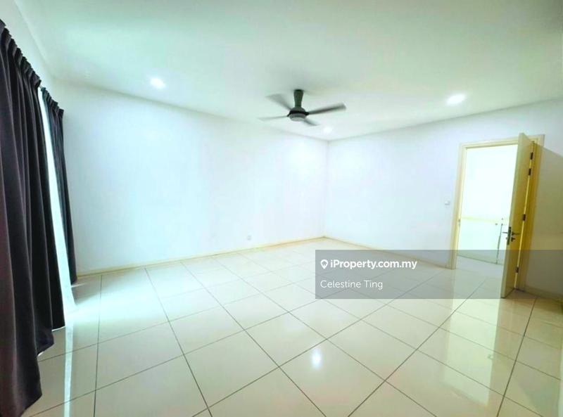 Rumah Berangkai 2 Tingkat untuk Dijual di Setia Eco Glades, Cyberjaya oleh Celestine Ting - iProperty.com.my