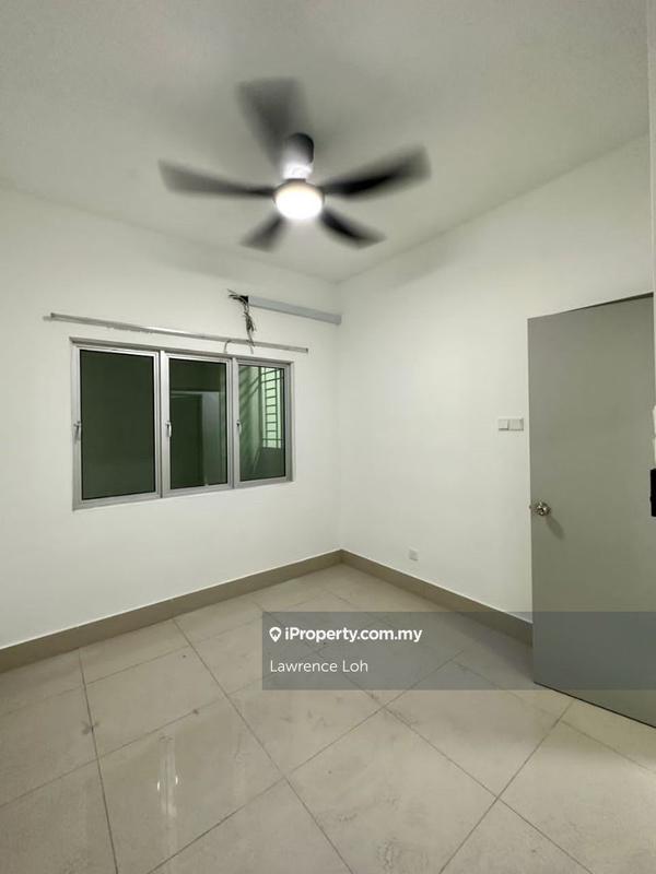 Kediaman Servis untuk Disewa di Serviced Residence @ Razak City Residences (RC Residences) oleh Lawrence Loh - iProperty.com.my