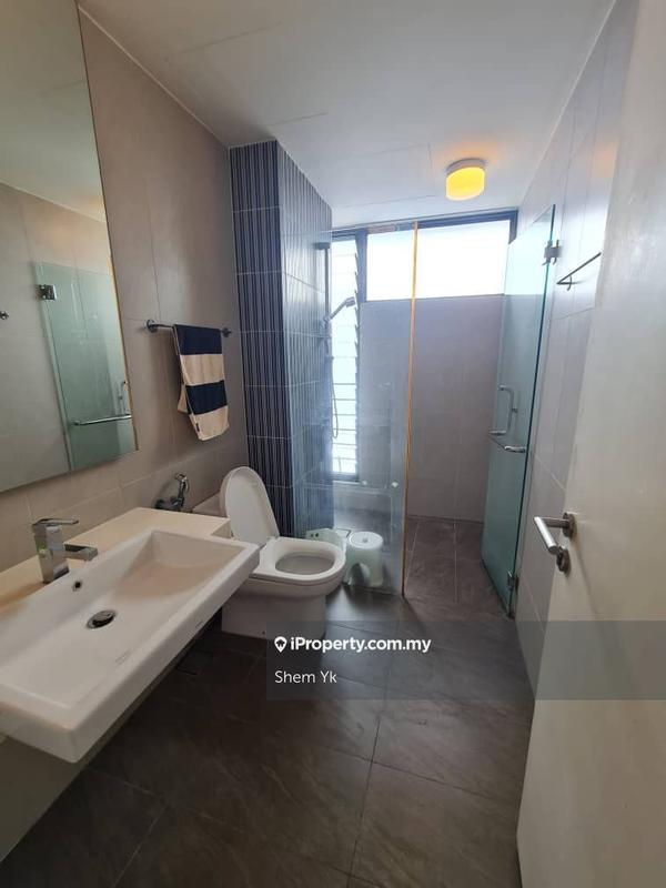 Kediaman Servis untuk Disewa di Jaya One Residences oleh Shem Yk - iProperty.com.my