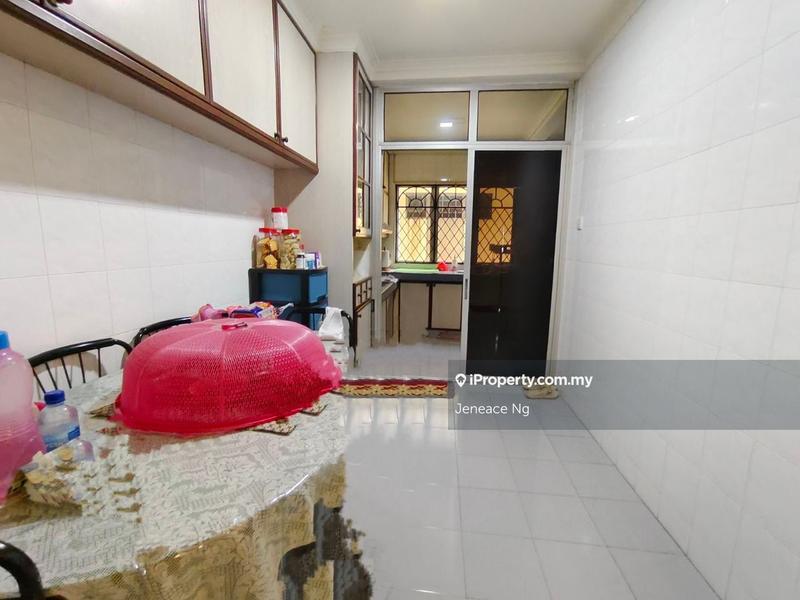 2-storey Terraced House for Sale in BANDAR PUCHONG JAYA, Puchong by Jeneace Ng - iProperty.com.my