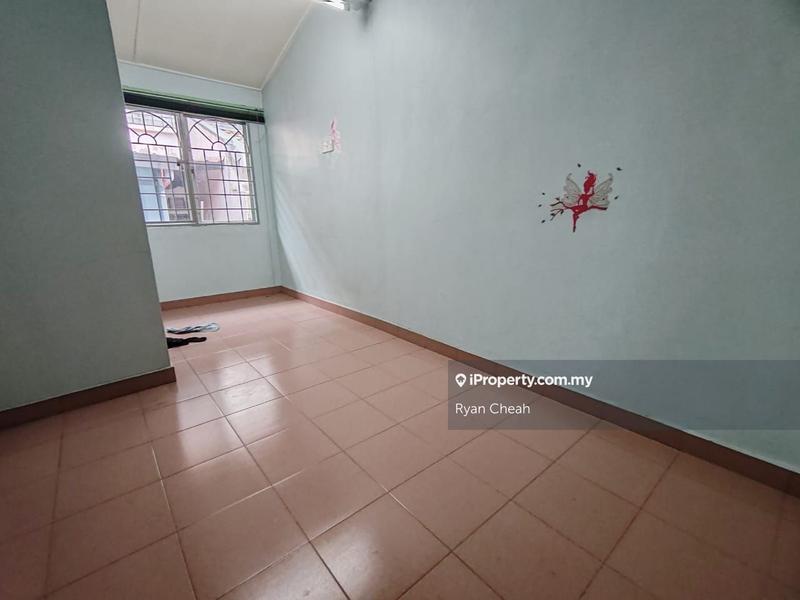 Rumah Teres 2-Tingkat untuk Dijual di Bandar Menjalara, Bandar Menjalara oleh Ryan Cheah - iProperty.com.my