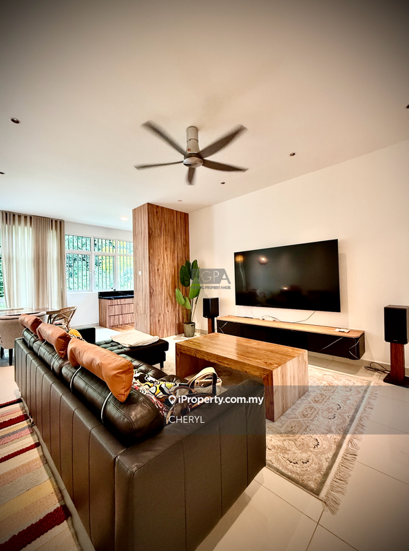 Condominium for Sale in Ferringhi Residence by CHERYL - iProperty.com.my