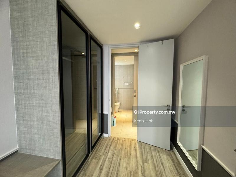 For Rent - Millerz Square