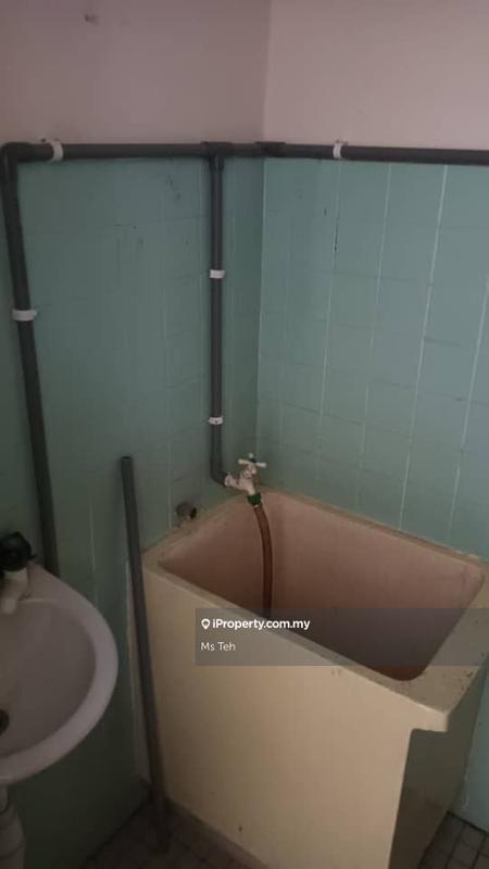 2-storey Terraced House for Rent in SS19, Subang Jaya by Ms Teh - iProperty.com.my