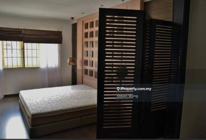 2-storey Terraced House for Sale in Bukit Damansara, Damansara Heights, Damansara Heights by Steven Wong - iProperty.com.my