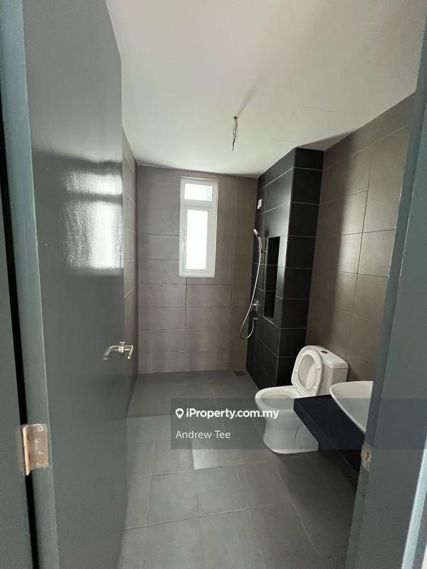 Kondominium untuk Dijual di Inspirasi oleh Andrew Tee - iProperty.com.my