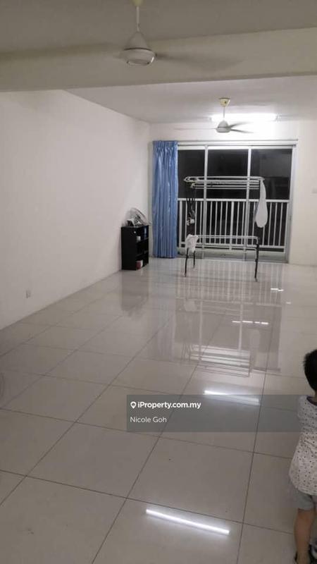 For Sale - Platinum Lake PV 16