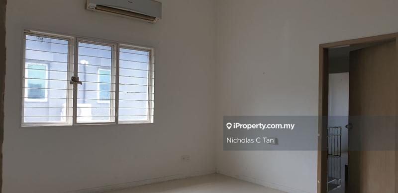 Rumah Teres 2-Tingkat untuk Dijual di Bangsar Baru, Bangsar oleh Nicholas C Tan - iProperty.com.my