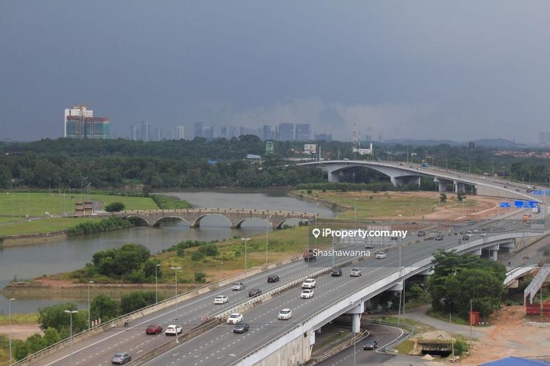 Apartment for Rent in Danga View Apartment by Shashawanna - iProperty.com.my