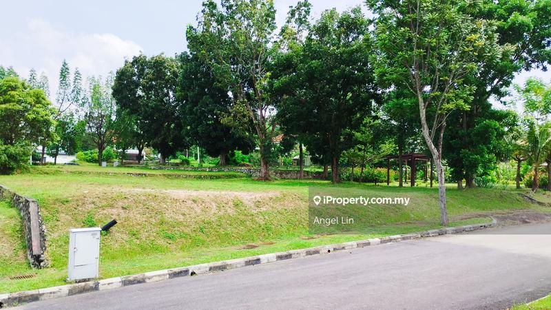 Tanah Kediaman untuk Dijual di Taman Bukit Suria, Bandar Sungai Long oleh Angel Lin - iProperty.com.my