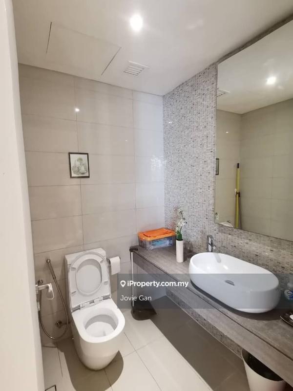 Service Residence for Sale in Anggun Residences by Jovie Gan - iProperty.com.my