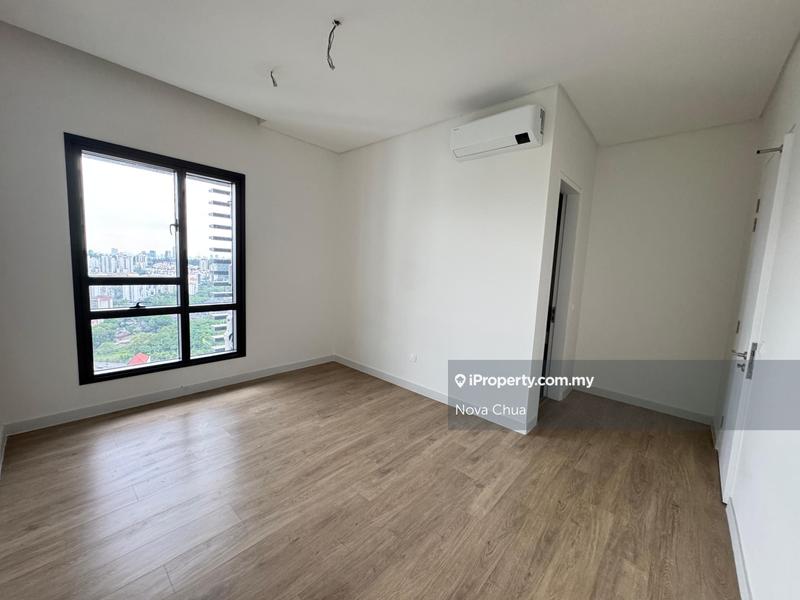 For Sale - TRIA Seputeh in 9 Seputeh, Kuala Lumpur