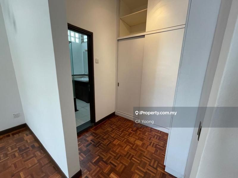 Bungalow House untuk Dijual di Taman Bukit Pantai, Bangsar oleh CF Yoong - iProperty.com.my
