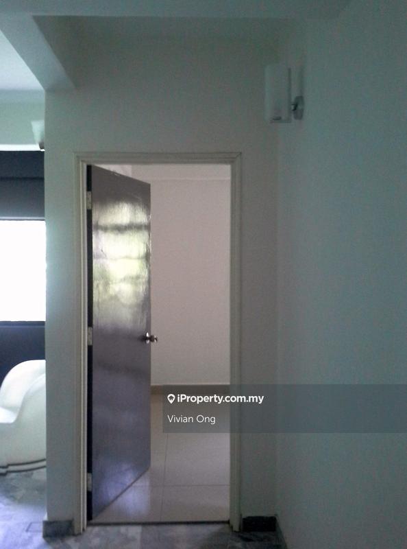 Apartment for Sale in Impian Kota by Vivian Ong - iProperty.com.my