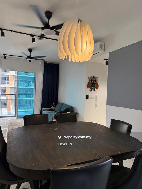 For Sale - Inspirasi