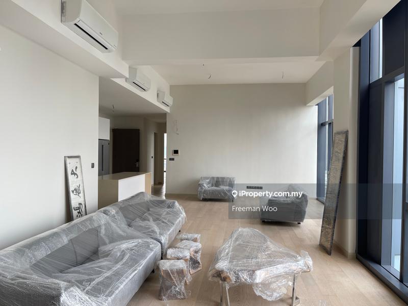 For Sale - Star Residences Two