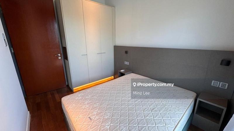 For Rent - Geo38 Residence