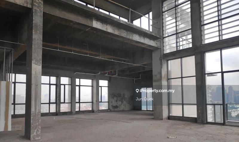 Condominium for Sale in Rimbun by Jun Quek - iProperty.com.my