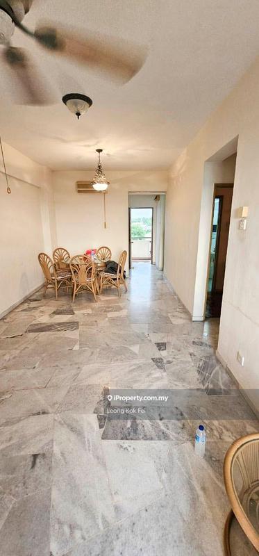 For Sale - Glory Beach Resort